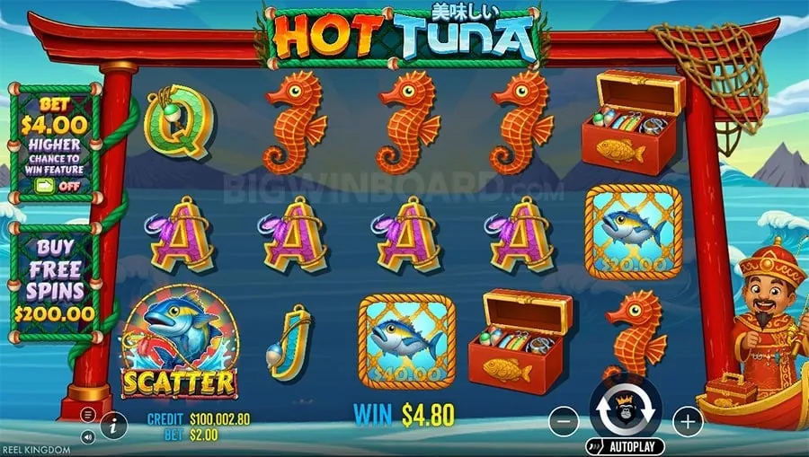 Daily Cashback and Rebates