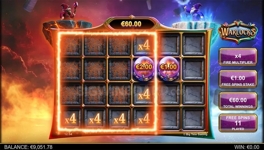Seasonal Holiday Promotions