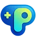 Leading Slot Game Provider