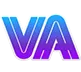 Premier Live Casino Provider