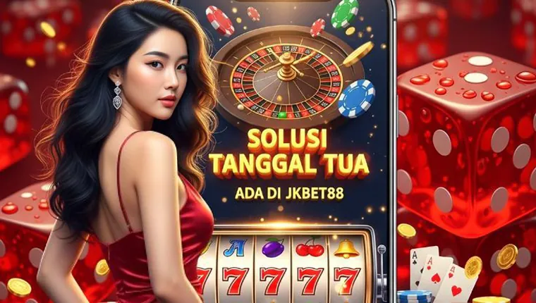 New Slot Games Review