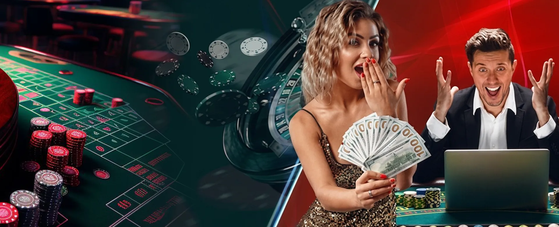 Playtime Maya Casino thrilling games and big wins