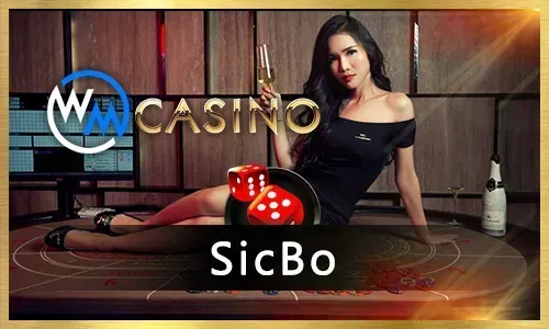 Online Lottery Games