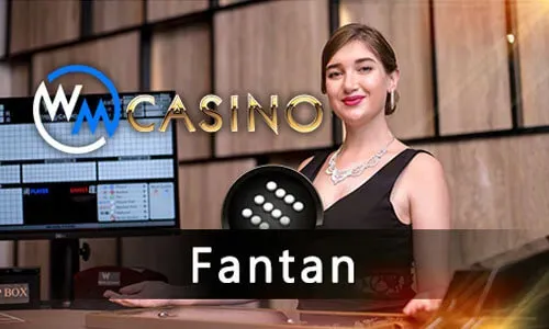Sports Betting Opportunities
